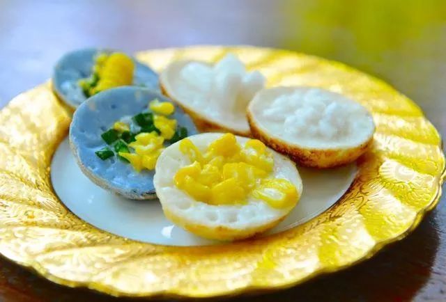 3308维多利亚线路检测中心(中国)有限公司