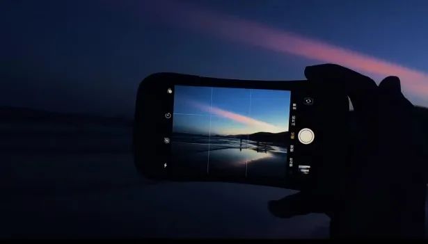 3308维多利亚线路检测中心(中国)有限公司