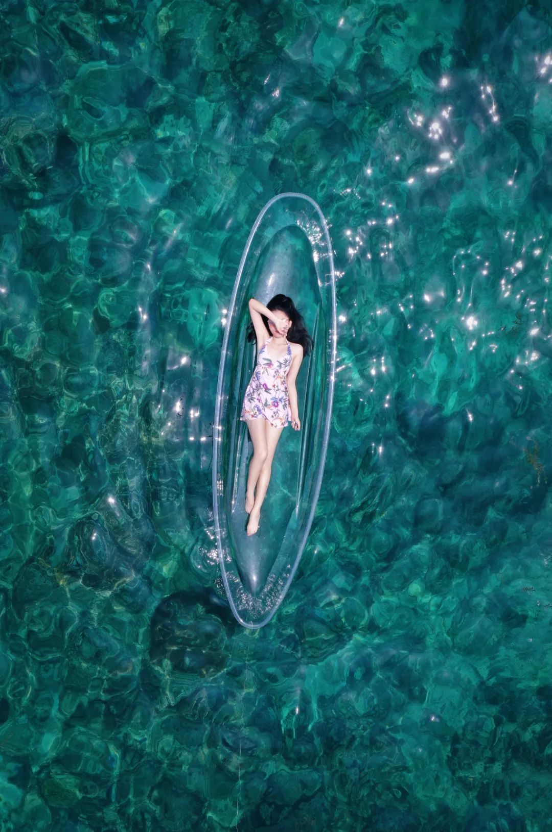 3308维多利亚线路检测中心(中国)有限公司