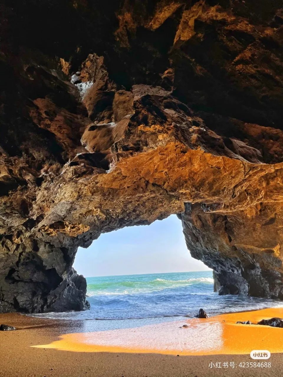 3308维多利亚线路检测中心(中国)有限公司