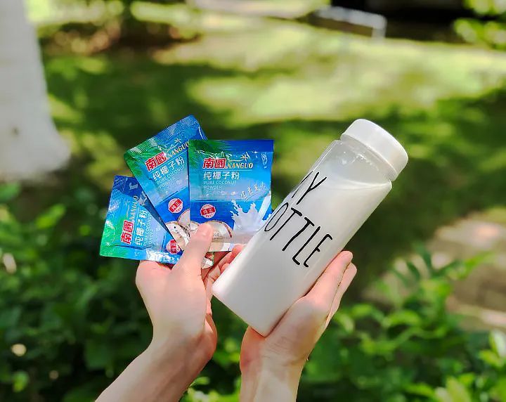 3308维多利亚线路检测中心(中国)有限公司