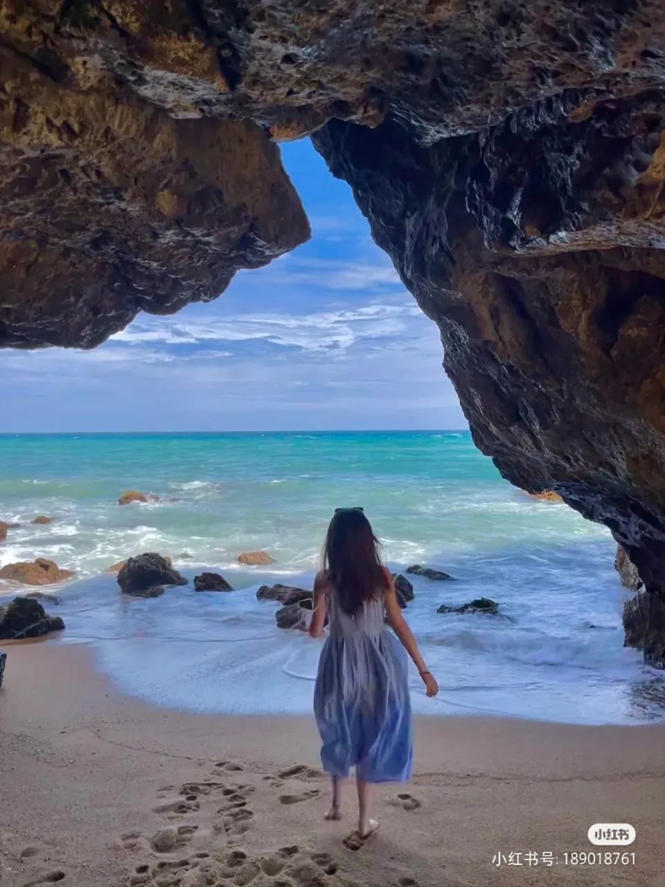 3308维多利亚线路检测中心(中国)有限公司