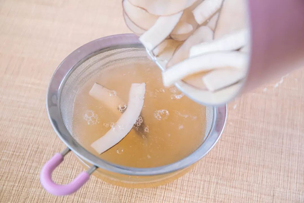 3308维多利亚线路检测中心(中国)有限公司