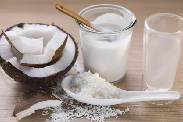 3308ά��������·�������(�й�)���޹�˾