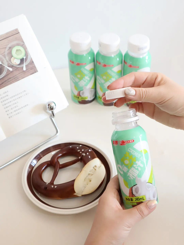 3308维多利亚线路检测中心(中国)有限公司