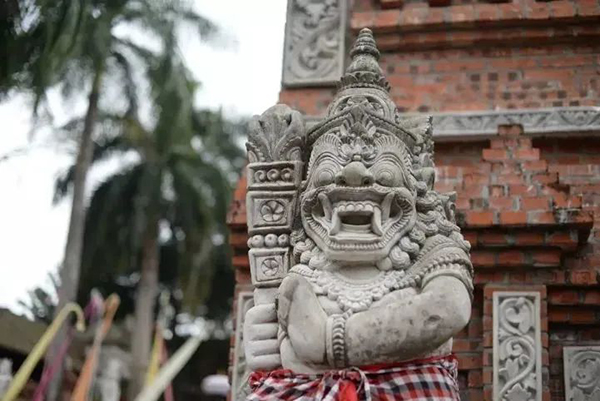 3308维多利亚线路检测中心(中国)有限公司