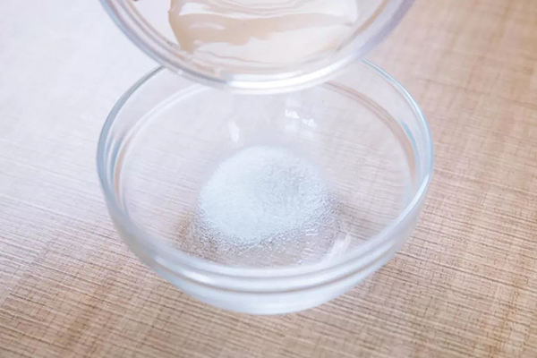 3308维多利亚线路检测中心(中国)有限公司