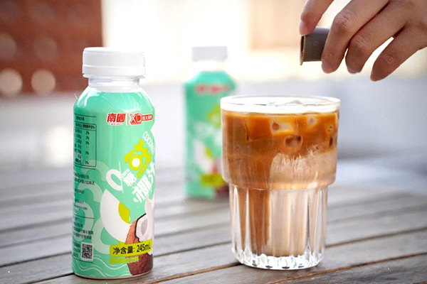 3308维多利亚线路检测中心(中国)有限公司