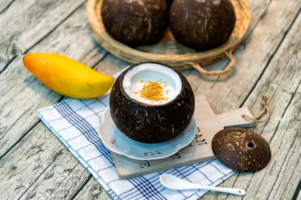 3308ά��������·�������(�й�)���޹�˾