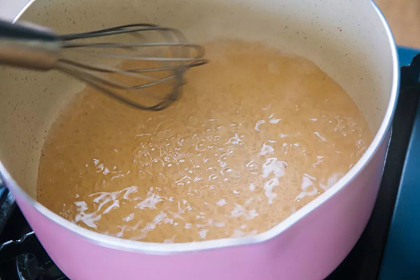 3308维多利亚线路检测中心(中国)有限公司