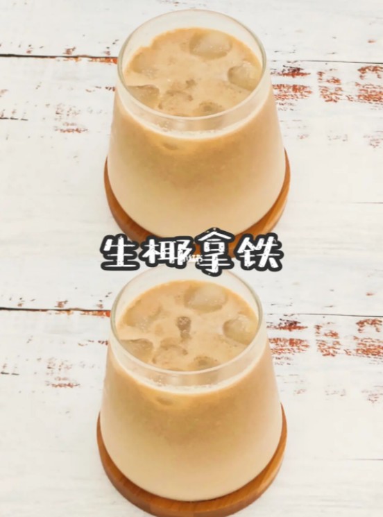 Dingtalk_20210906144537