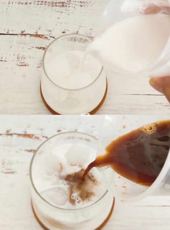 3308ά��������·�������(�й�)���޹�˾