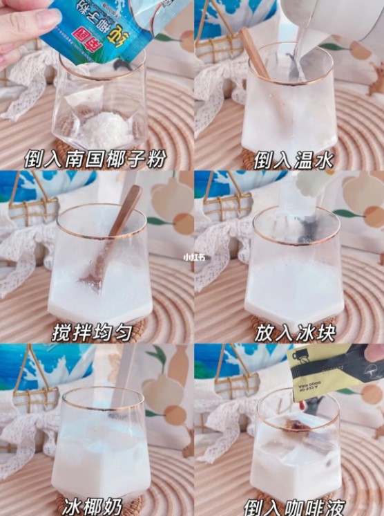 3308ά��������·�������(�й�)���޹�˾