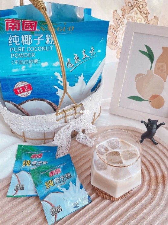 3308ά��������·�������(�й�)���޹�˾