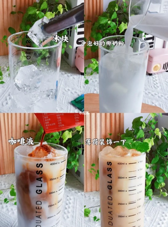 3308ά��������·�������(�й�)���޹�˾