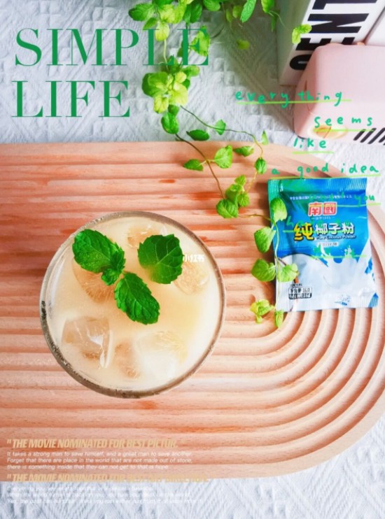 3308ά��������·�������(�й�)���޹�˾