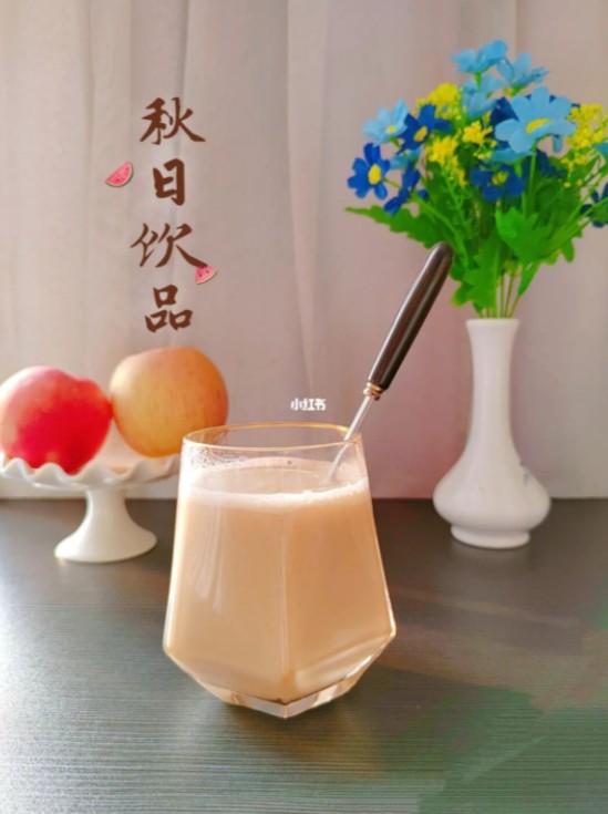 Dingtalk_20210910162420