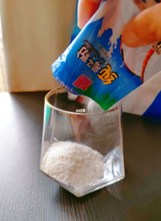 3308维多利亚线路检测中心(中国)有限公司