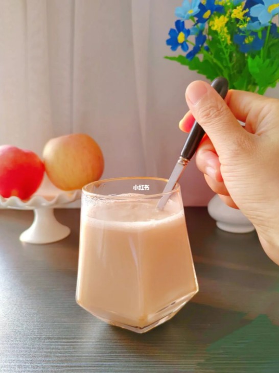 3308维多利亚线路检测中心(中国)有限公司