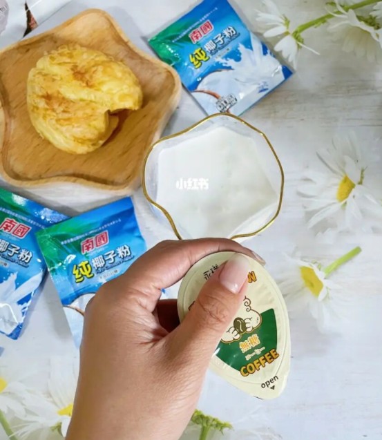 3308维多利亚线路检测中心(中国)有限公司