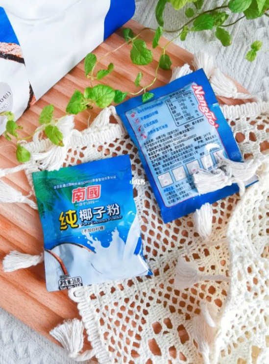 3308维多利亚线路检测中心(中国)有限公司