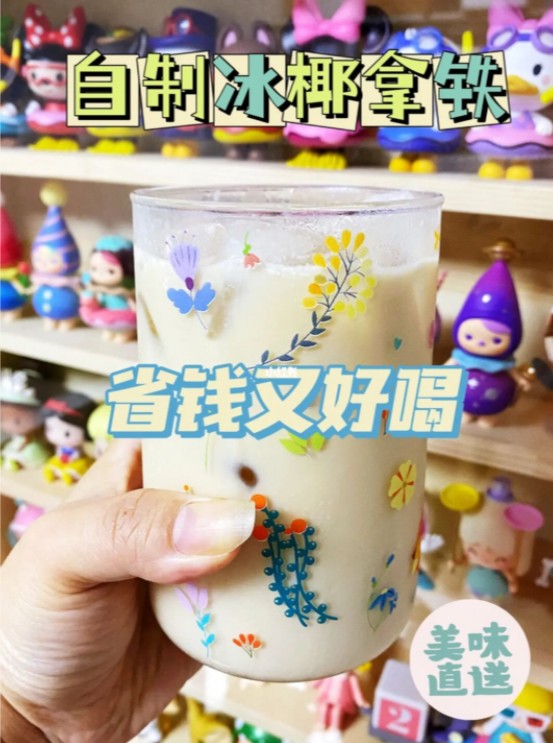 3308维多利亚线路检测中心(中国)有限公司