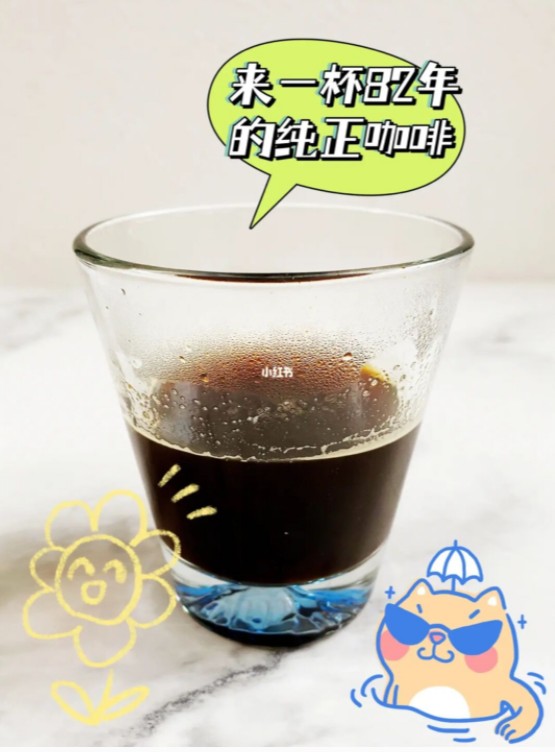 3308维多利亚线路检测中心(中国)有限公司