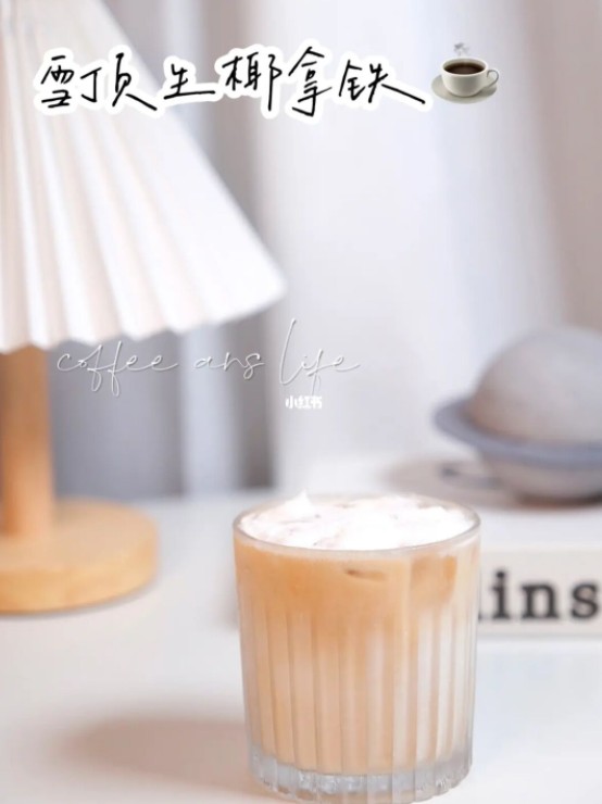 3308ά��������·�������(�й�)���޹�˾