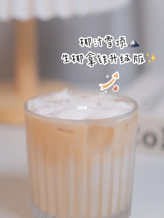 3308ά��������·�������(�й�)���޹�˾