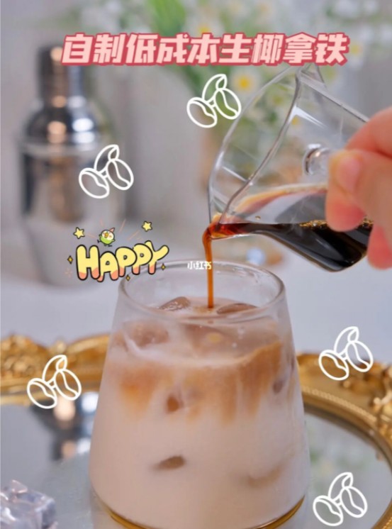 3308ά��������·�������(�й�)���޹�˾