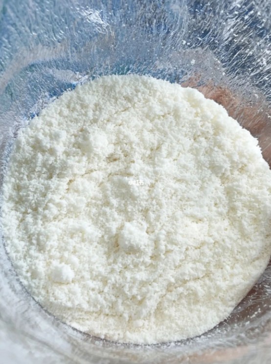 3308ά��������·�������(�й�)���޹�˾