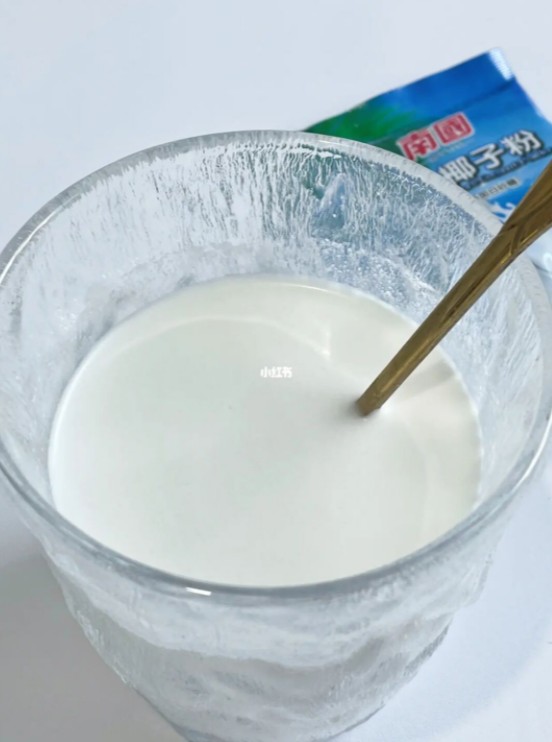 3308ά��������·�������(�й�)���޹�˾