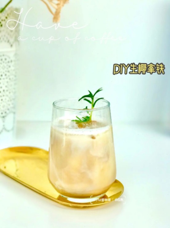 3308维多利亚线路检测中心(中国)有限公司