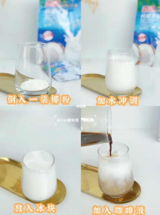 3308维多利亚线路检测中心(中国)有限公司