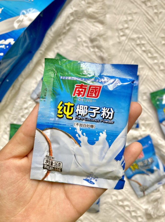 3308维多利亚线路检测中心(中国)有限公司