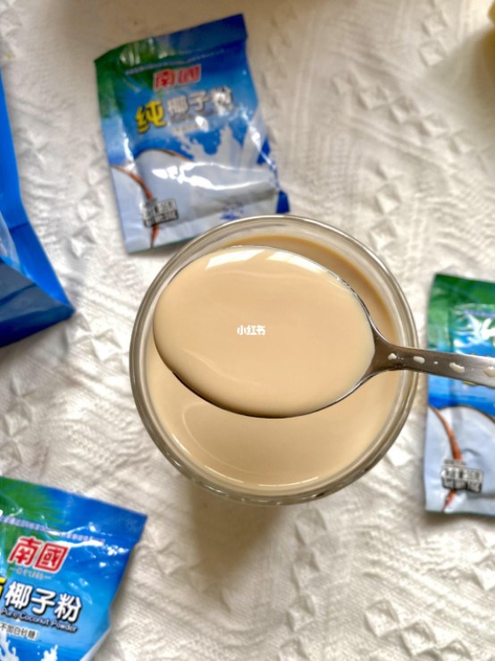 3308维多利亚线路检测中心(中国)有限公司