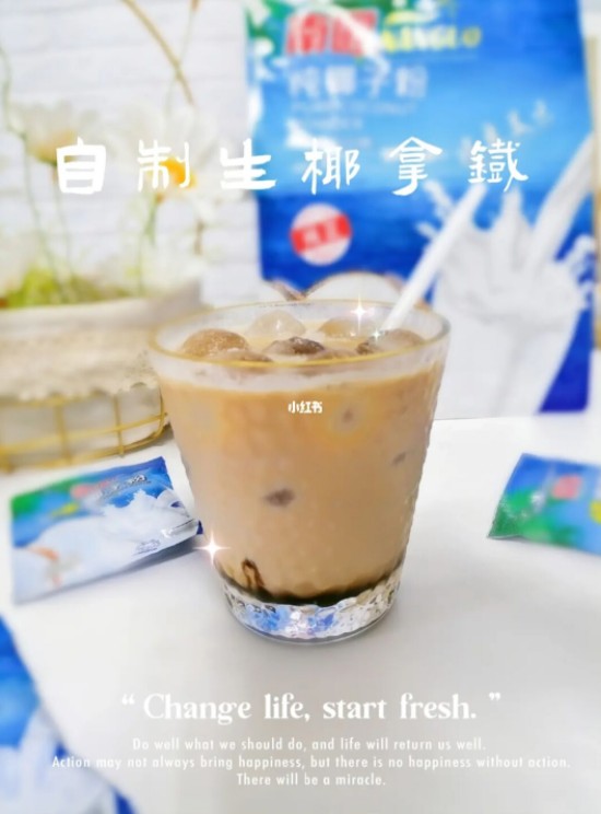 3308ά��������·�������(�й�)���޹�˾