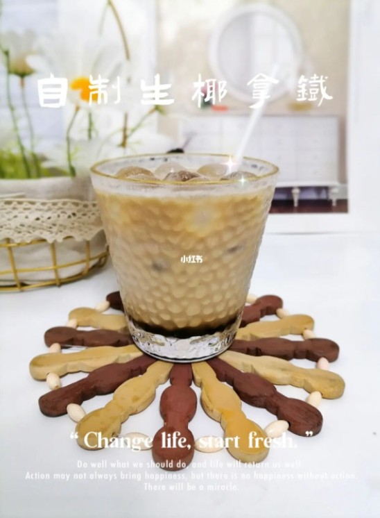 3308ά��������·�������(�й�)���޹�˾