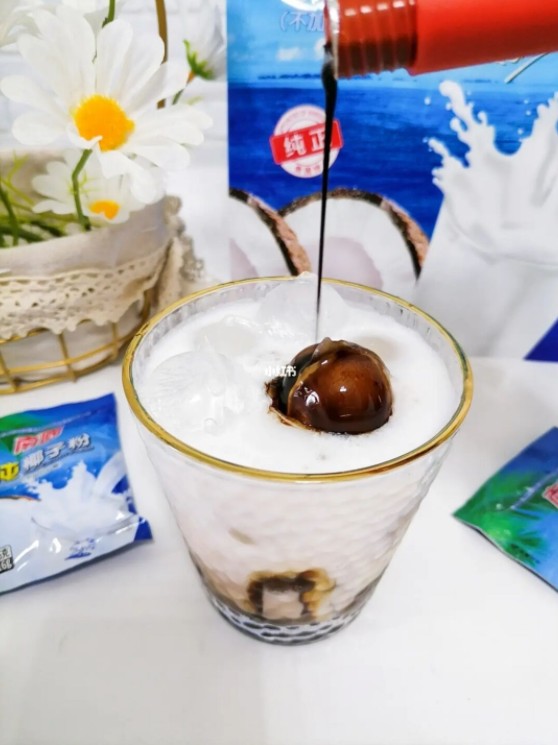 3308ά��������·�������(�й�)���޹�˾