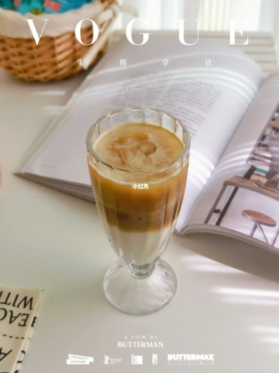 3308维多利亚线路检测中心(中国)有限公司