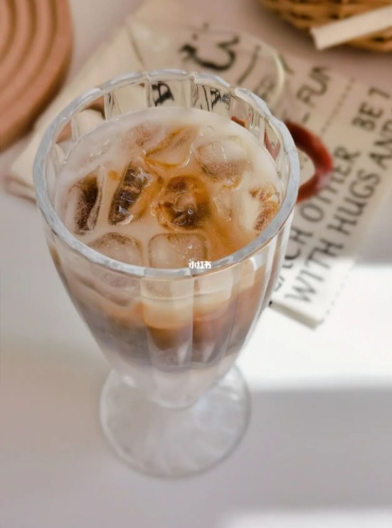 3308维多利亚线路检测中心(中国)有限公司