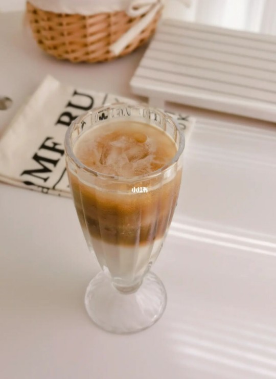 3308维多利亚线路检测中心(中国)有限公司