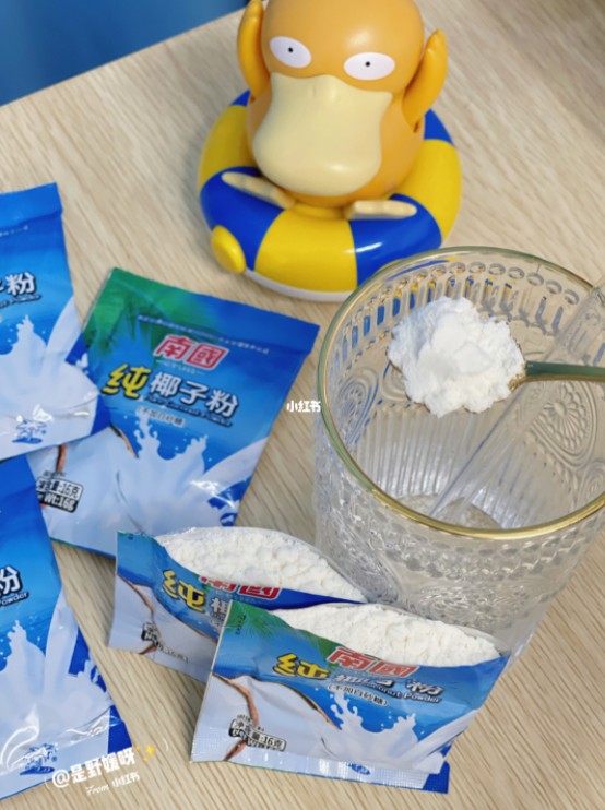 3308维多利亚线路检测中心(中国)有限公司