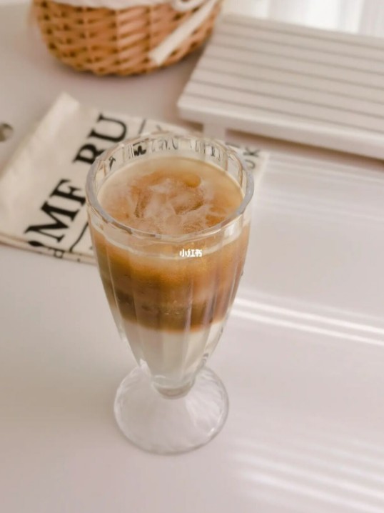 3308维多利亚线路检测中心(中国)有限公司