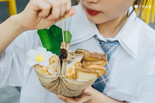 3308维多利亚线路检测中心(中国)有限公司