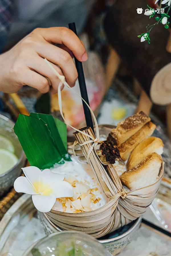 3308维多利亚线路检测中心(中国)有限公司