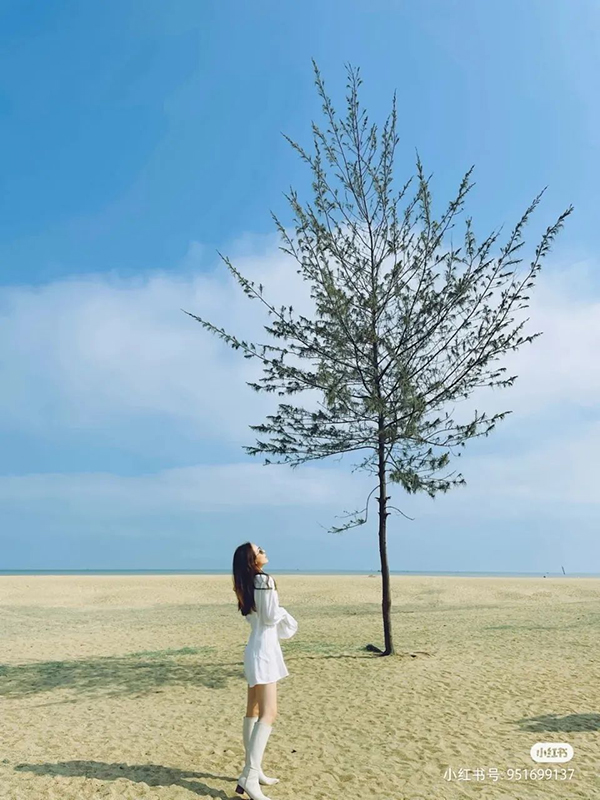 3308维多利亚线路检测中心(中国)有限公司