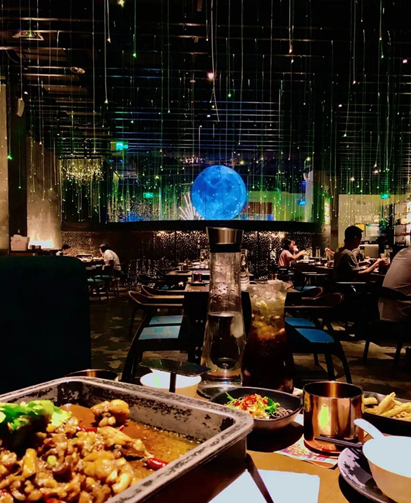 3308维多利亚线路检测中心(中国)有限公司