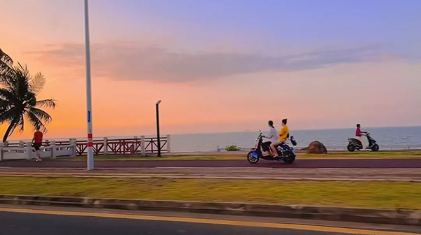 3308维多利亚线路检测中心(中国)有限公司