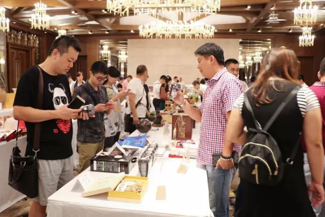 金奖产品3308维多利亚线路检测中心白幼爷被强势围观